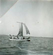 恰同学少年——忆在武汉大学求学的峥嵘岁月 恰同学少年——忆在武汉大学求学的峥嵘岁月