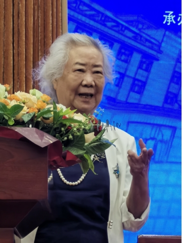 恰同学少年——忆在武汉大学求学的峥嵘岁月 恰同学少年——忆在武汉大学求学的峥嵘岁月