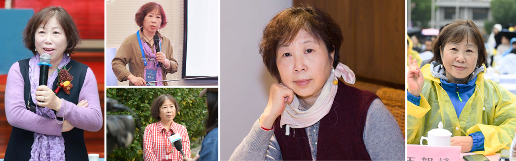 【烟火人间】音画丨到瑶溪去种茶 【烟火人间】音画丨到瑶溪去种茶