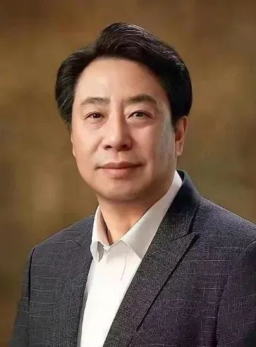 【诗电影】第五届青春回眸诗会｜吉狄马加：“春天在故乡的来临”