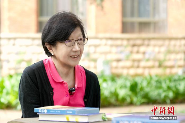 熊景明:每个平凡人的故事都值得被铭记