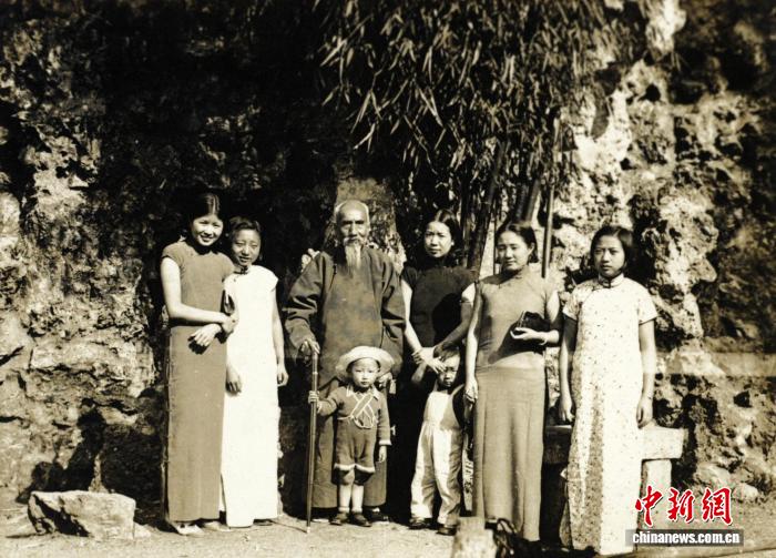 熊景明:每个平凡人的故事都值得被铭记