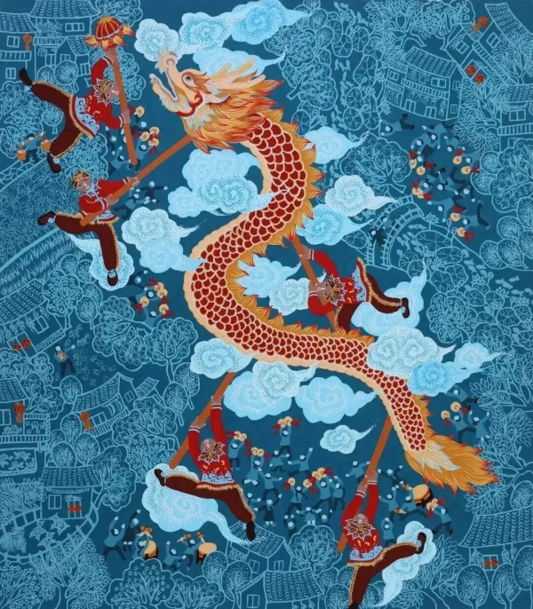 李忠杰：历史的前方是未来