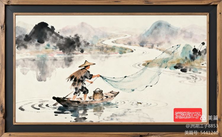 临资口记 临资口记