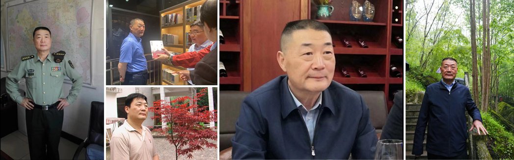 【烟火人间】音画丨诗里看海