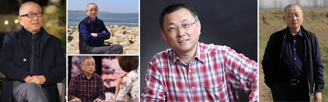 【烟火人间】音画丨城市的美感 【烟火人间】音画丨城市的美感