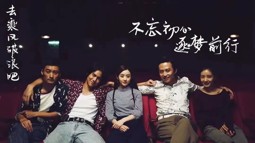 内容图片