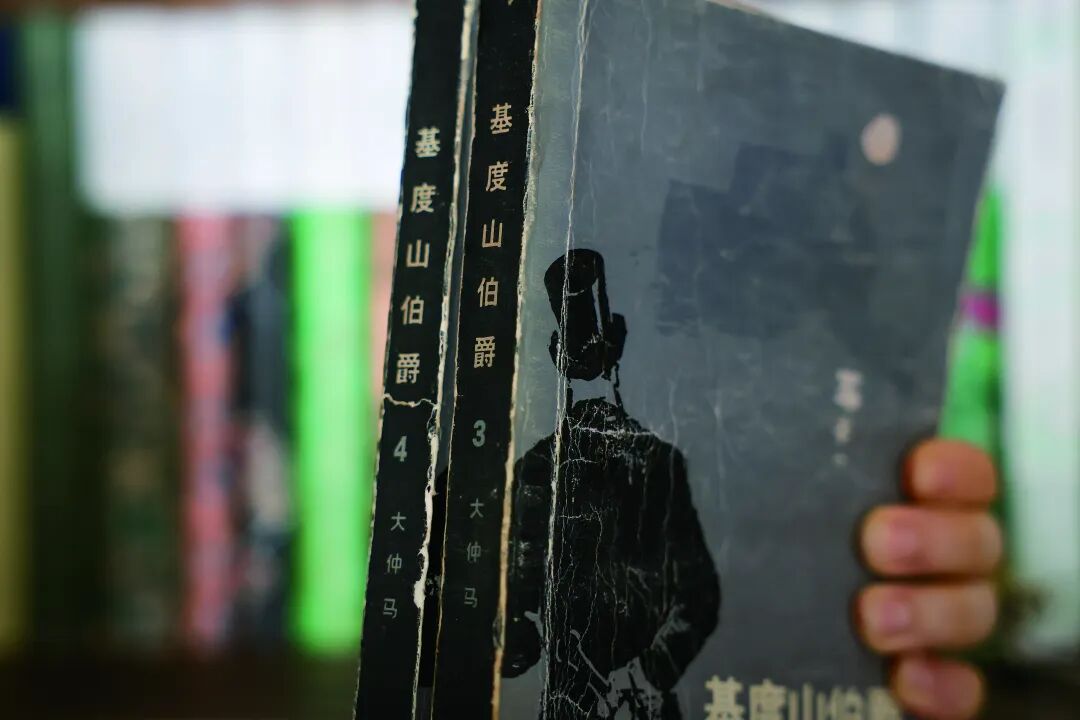祝勇:生病的好处