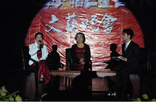 恰同学少年——忆在武汉大学求学的峥嵘岁月 恰同学少年——忆在武汉大学求学的峥嵘岁月