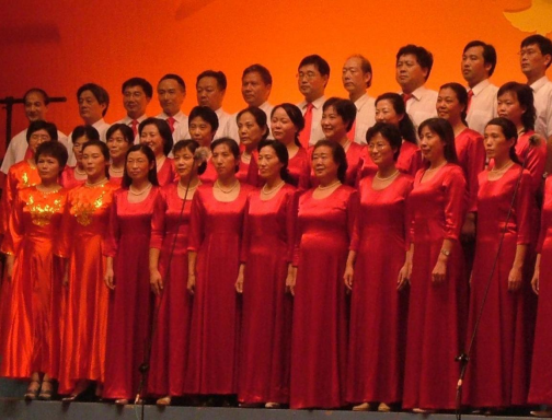 恰同学少年——忆在武汉大学求学的峥嵘岁月 恰同学少年——忆在武汉大学求学的峥嵘岁月