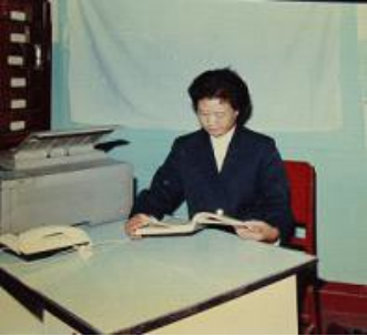 恰同学少年——忆在武汉大学求学的峥嵘岁月 恰同学少年——忆在武汉大学求学的峥嵘岁月