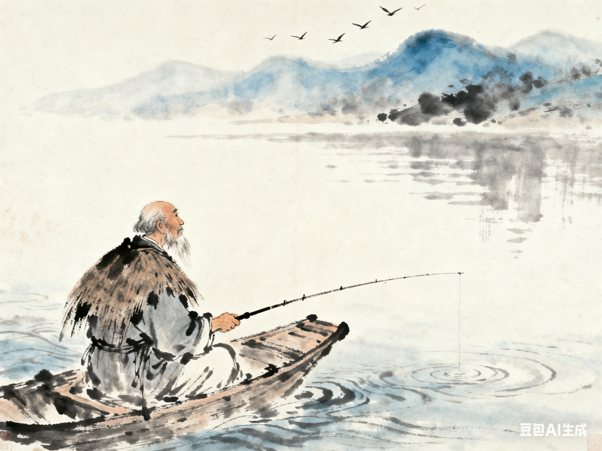 诸子时代·荀子 | 始终不被人厌弃的方法是什么 诸子时代·荀子 | 始终不被人厌弃的方法是什么