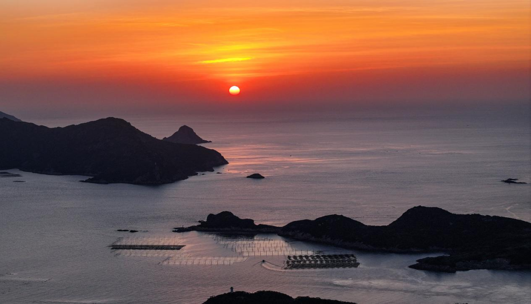 赵学敏：赞福建歌