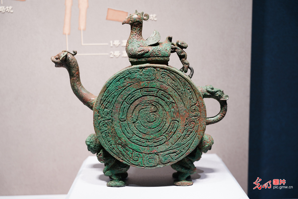 【烟火人间】音画丨名物志 【烟火人间】音画丨名物志