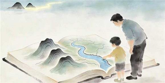 当AI替我们思考,谁来替我们判断?——《旅行心智》助你算法时代重建判断力