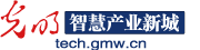 光明网科技频道